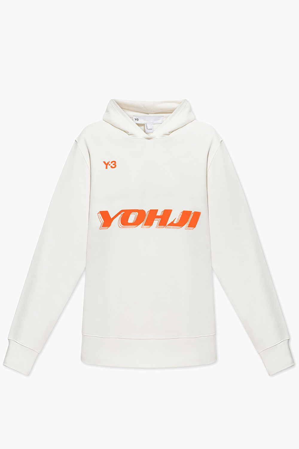 Supreme Yohji yamamoto retailer y-3 size M